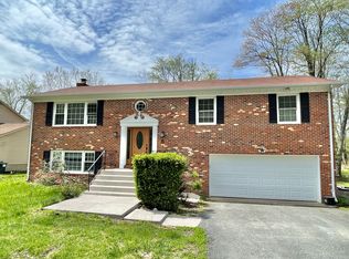 2125 Aquia Dr, Stafford, VA 22554