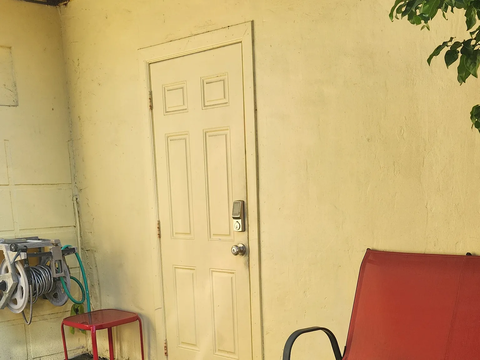 Studio, 450 sqft, $1,500 — Photo 3