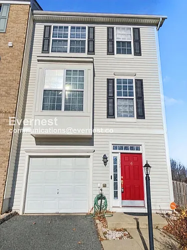 129 Macon Dr Photo 1