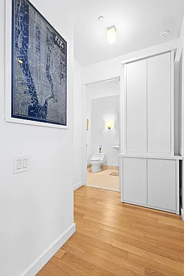 Sold by Douglas Elliman | media 33