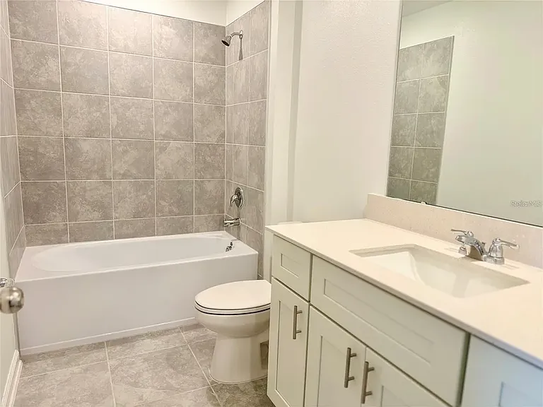 1739 Foreman Rd — Photo 18