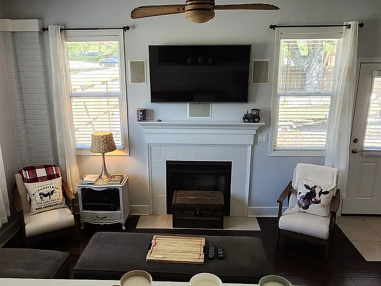 5326 Autumn Dr — Photo 24