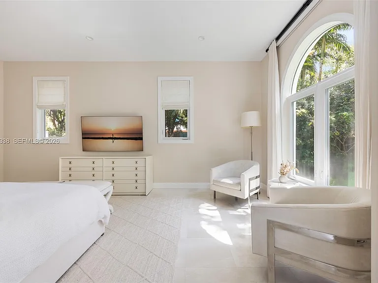 3845 Wood Ave — Photo 22