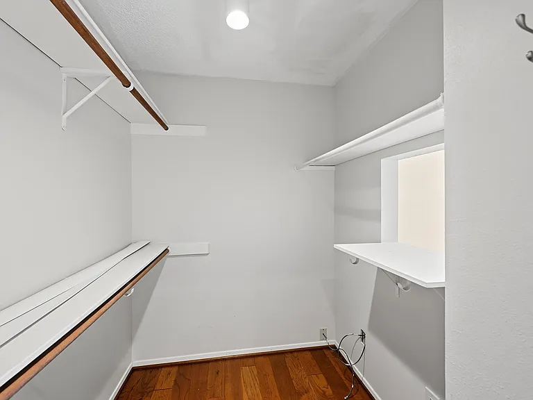 3721 Wakeforest St — Photo 18