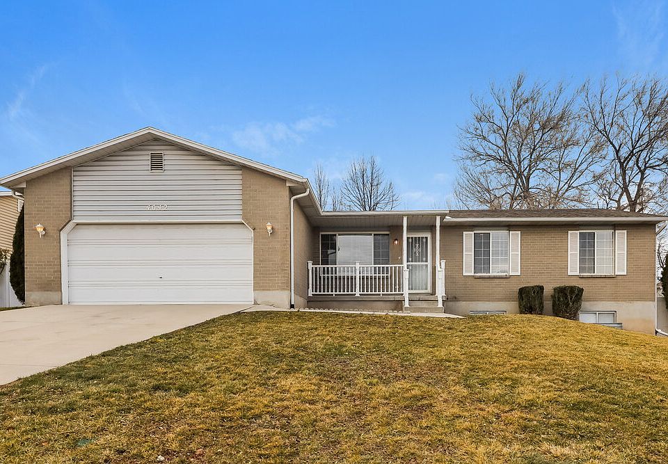1st image of 4042 S Latimer Dr
