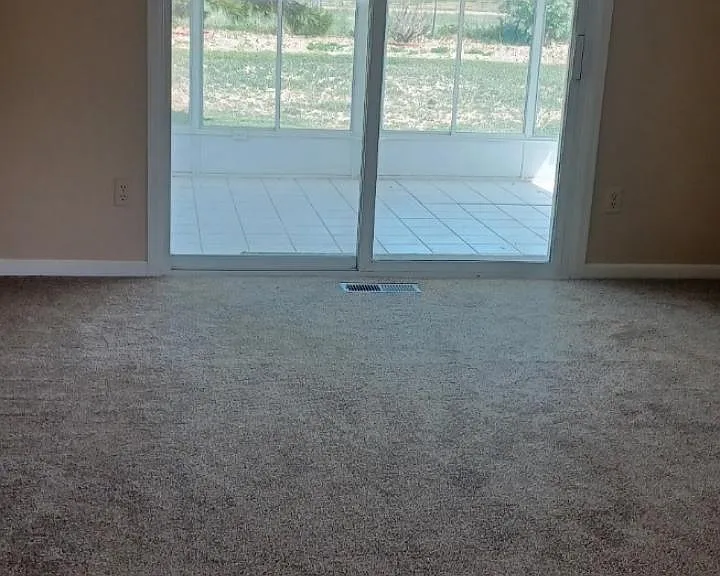 396 W Mangrum Dr — Photo 19