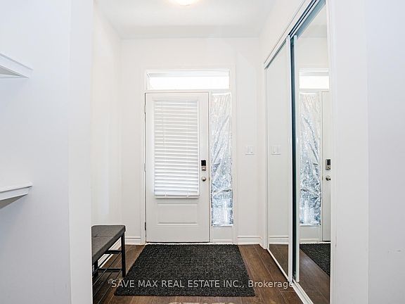 4th image of 84 Melmar St