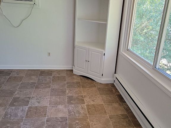 5th image of 9617 11th Bay St APT 2