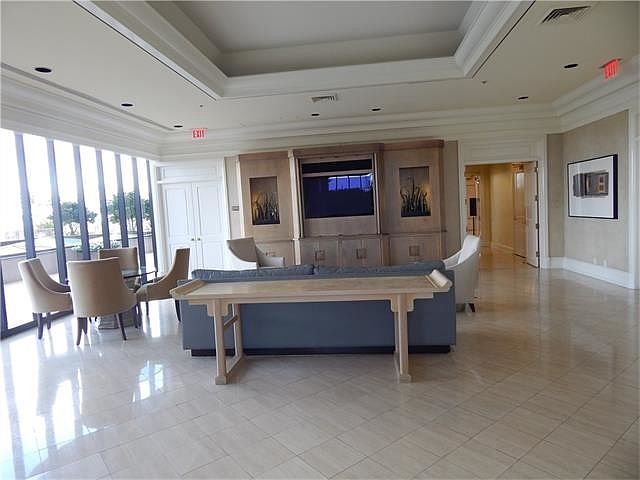 1st image of 3 Poydras St #6C