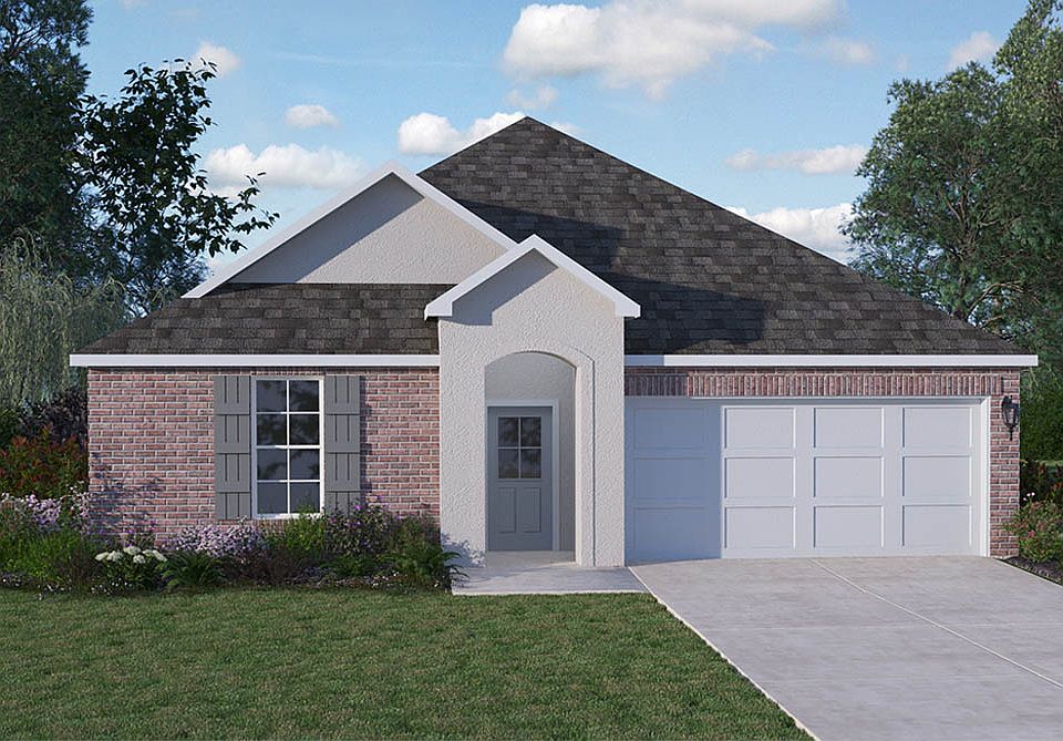 Elevation Image 0.