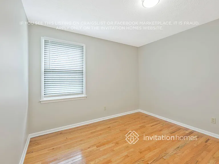 309 Edwards St — Photo 22