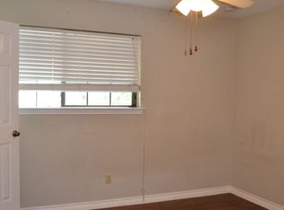 404 Benjamin St, Denton, TX 76207