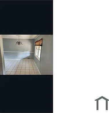3 bed, 1200 sqft, $1,975 — Photo 3