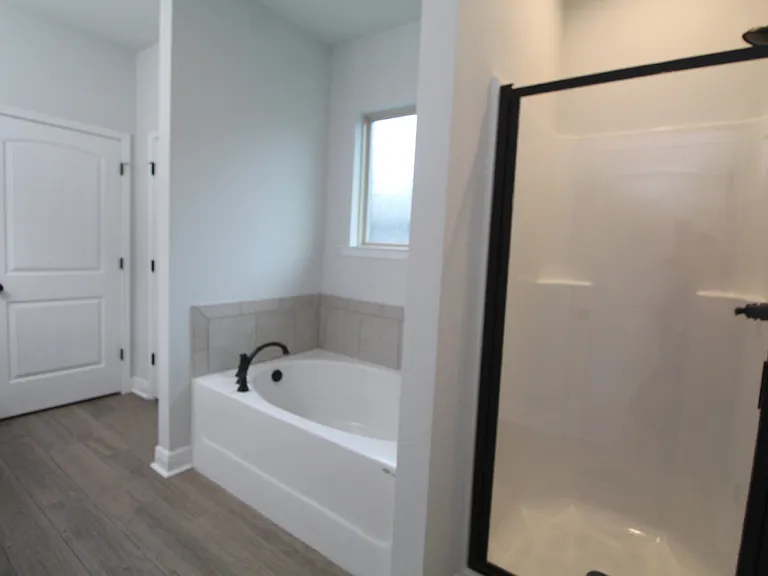 3255 Keegun Loop — Photo 12