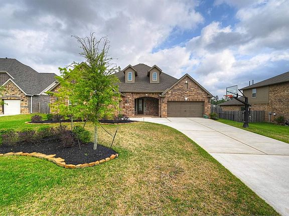 2nd image of 1816 Rocky Hills Dr