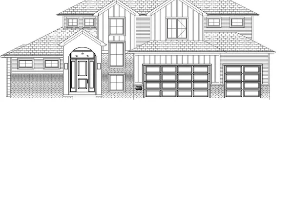 4525 S 202nd St, Omaha, NE 68135