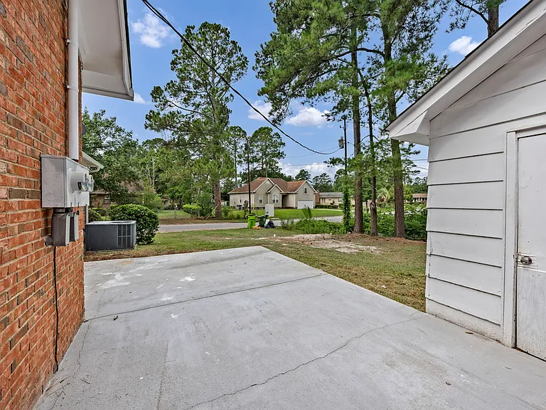 2901 Chatsworth Rd #B — Photo 28