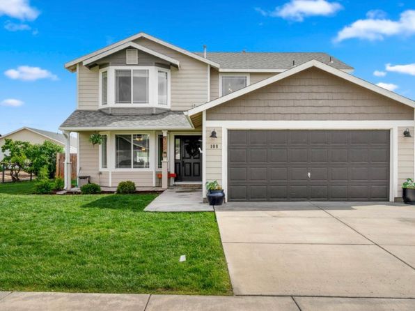 (undisclosed Address)