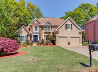 2070 Noblin Ridge Trl, Duluth, GA 30097