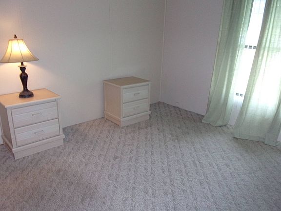 5th image of 33135 Dockside Ln #145