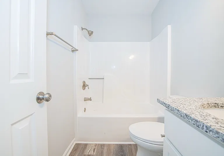 1114 Chaney Rd #102 — Photo 24