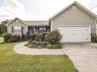 205 Farmingdale Pl SE, Cleveland, TN 37323