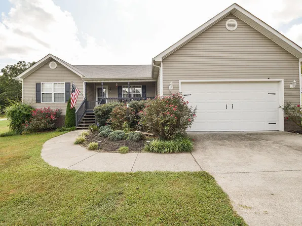 205 Farmingdale Pl SE, Cleveland, TN 37323