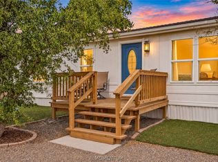 1417 S Concho Road, Golden Valley, AZ 86413