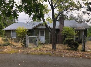 432 NW Pleasant View Dr, Grants Pass, OR 97526