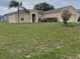 884 Colville Dr, Kissimmee, FL 34759