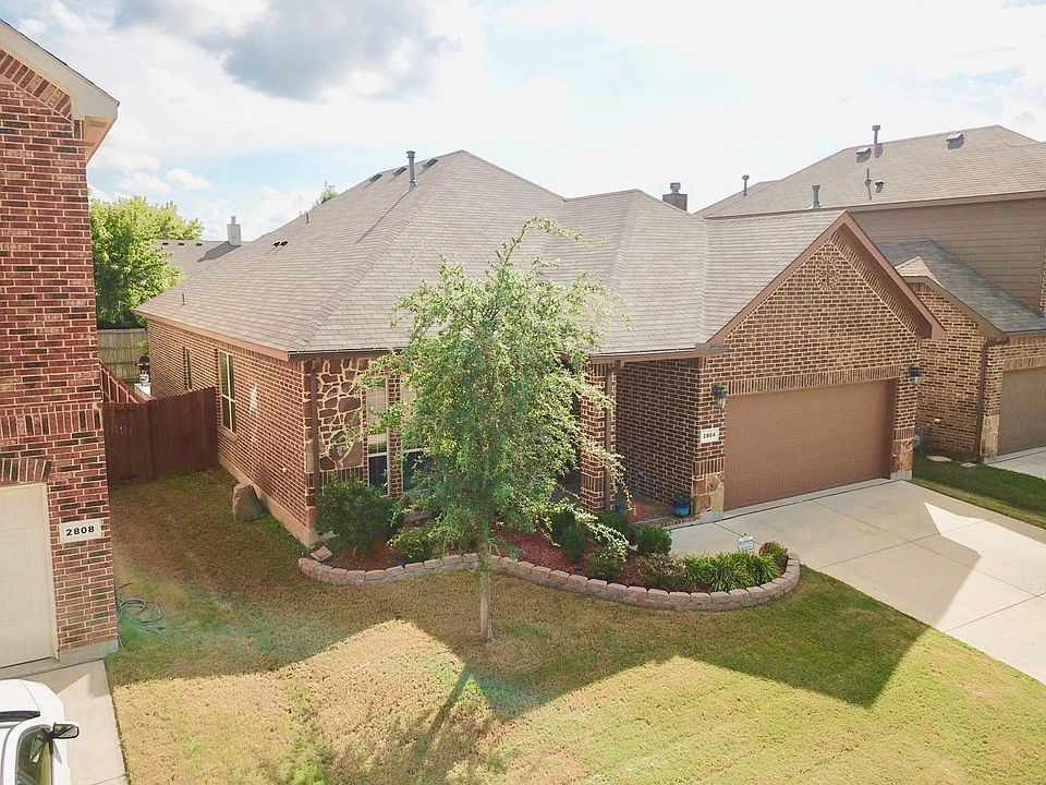1st image of 2804 Frontier Dr