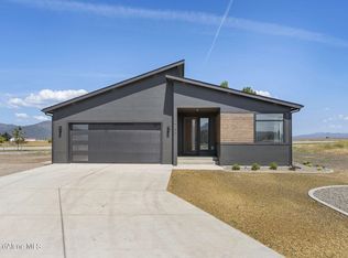 4179 N May Ella Loop, Post Falls, ID 83854