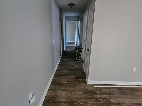 5th image of 6130 Geiger St NW