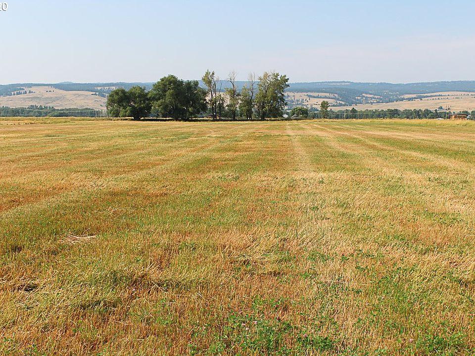 1st image of 0 Upper Diamond Ln