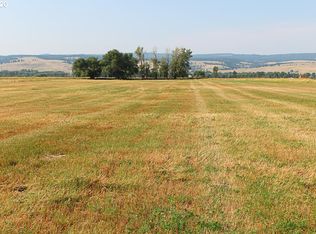 0 Upper Diamond Ln, Wallowa, OR 97885