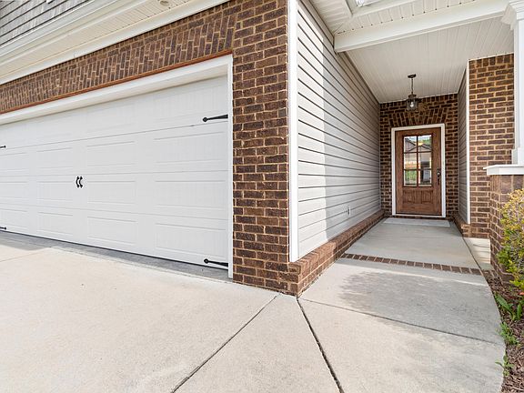 4th image of 2711 Waterhaven Dr #21