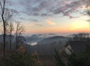 173 Kenny Ln, Rocky Top, TN 37769