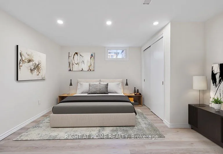 7160 Parkdale St #BASEMENT — Photo 6
