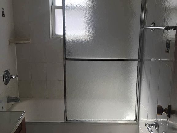 2nd image of 3934 213th St #2