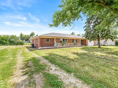 4305 E 550 S, Lebanon, IN, 46052