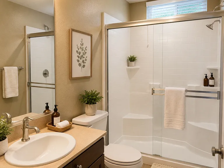 323 N Edenfield Ave — Photo 5
