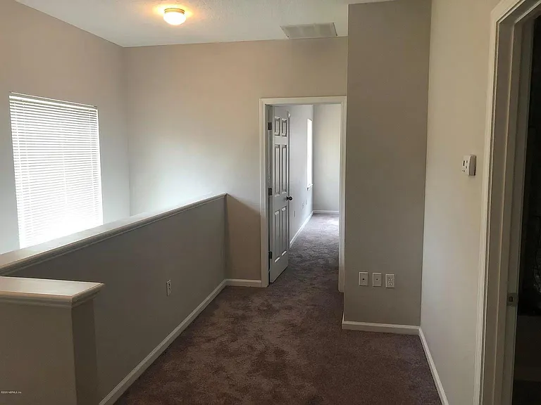 5663 Greenland Rd #1908 — Photo 7