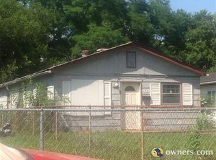 1438 W 35th St, Indianapolis, IN 46208