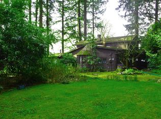 3300 Upper Dr, Lake Oswego, OR 97035