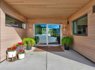 3768 Saint Andrews Dr, Santa Rosa, CA 95403