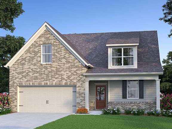 Elevation Image 2