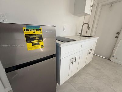 621 N 66th Ter, Hollywood, FL, 33024