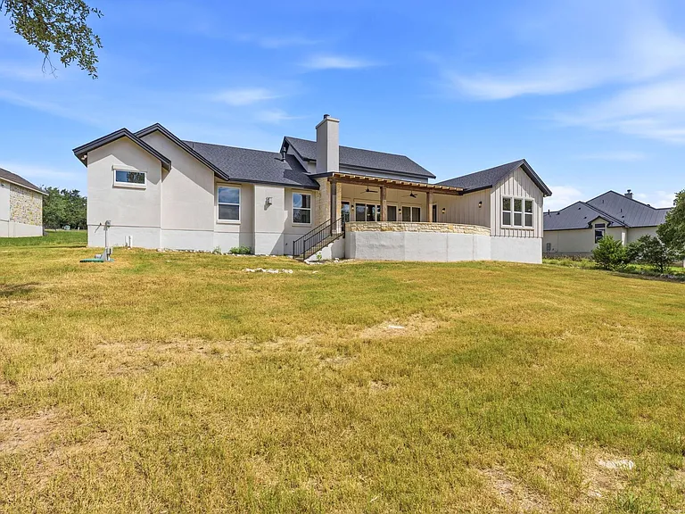 1326 Via Principale Dr #A — Photo 32