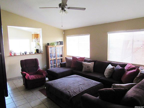 5th image of 4409 Quiet Wood Ct