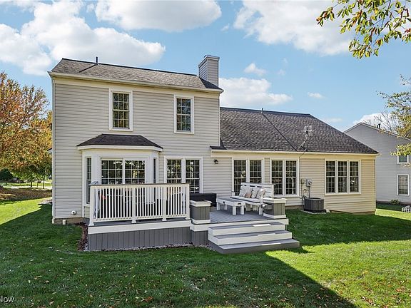 2nd image of 10219 Wagner Ct